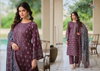 Bin Saeed Lawn Collection Vol 24 By Shree Pakistani Salwar Suit Wholesale Online